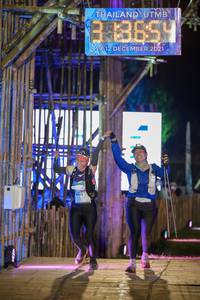 BIB: 38654, 2021, 3442
                            <button type="button" onclick="openModal(16043063)" class="btn btn-primary btn-sm float-right btn-popup" data-toggle="modal" data-target=".modal-high-quality">
                        <i class="fas fa-shopping-cart"></i> Add to Cart
                    </button>
                                            <button type="button" onclick="isThisMe(16043063, true)" class="btn btn-success btn-sm float-right btn-popup btn-isme hidden" data-toggle="tooltip" data-placement="bottom" title="นี่คือรูปของคุณใช่ไหม คลิกที่นี่เพื่อเอาเข้าอัลบั้ม">
                        <i class="fas fa-plus"></i> Add to album
                    </button>
                    <button type="button" onclick="isThisMe(16043063, false)" class="btn btn-warning btn-sm float-right btn-popup btn-isnotme hidden">
                        <i class="fas fa-ban"></i> Remove from album
                    </button>