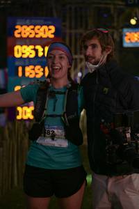 BIB: 1669, 205582, 0951, 2800, 3582, 325, 4122
                            <button type="button" onclick="openModal(16040577)" class="btn btn-primary btn-sm float-right btn-popup" data-toggle="modal" data-target=".modal-high-quality">
                        <i class="fas fa-shopping-cart"></i> Add to Cart
                    </button>
                                            <button type="button" onclick="isThisMe(16040577, true)" class="btn btn-success btn-sm float-right btn-popup btn-isme hidden" data-toggle="tooltip" data-placement="bottom" title="นี่คือรูปของคุณใช่ไหม คลิกที่นี่เพื่อเอาเข้าอัลบั้ม">
                        <i class="fas fa-plus"></i> Add to album
                    </button>
                    <button type="button" onclick="isThisMe(16040577, false)" class="btn btn-warning btn-sm float-right btn-popup btn-isnotme hidden">
                        <i class="fas fa-ban"></i> Remove from album
                    </button>