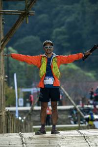 BIB: 6047
                            <button type="button" onclick="openModal(16045671)" class="btn btn-primary btn-sm float-right btn-popup" data-toggle="modal" data-target=".modal-high-quality">
                        <i class="fas fa-shopping-cart"></i> Add to Cart
                    </button>
                                            <button type="button" onclick="isThisMe(16045671, true)" class="btn btn-success btn-sm float-right btn-popup btn-isme hidden" data-toggle="tooltip" data-placement="bottom" title="นี่คือรูปของคุณใช่ไหม คลิกที่นี่เพื่อเอาเข้าอัลบั้ม">
                        <i class="fas fa-plus"></i> Add to album
                    </button>
                    <button type="button" onclick="isThisMe(16045671, false)" class="btn btn-warning btn-sm float-right btn-popup btn-isnotme hidden">
                        <i class="fas fa-ban"></i> Remove from album
                    </button>