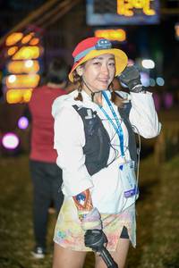 BIB: 
                            <button type="button" onclick="openModal(16043172)" class="btn btn-primary btn-sm float-right btn-popup" data-toggle="modal" data-target=".modal-high-quality">
                        <i class="fas fa-shopping-cart"></i> Add to Cart
                    </button>
                                            <button type="button" onclick="isThisMe(16043172, true)" class="btn btn-success btn-sm float-right btn-popup btn-isme hidden" data-toggle="tooltip" data-placement="bottom" title="นี่คือรูปของคุณใช่ไหม คลิกที่นี่เพื่อเอาเข้าอัลบั้ม">
                        <i class="fas fa-plus"></i> Add to album
                    </button>
                    <button type="button" onclick="isThisMe(16043172, false)" class="btn btn-warning btn-sm float-right btn-popup btn-isnotme hidden">
                        <i class="fas fa-ban"></i> Remove from album
                    </button>