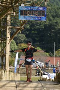 BIB: 2021, 3043
                            <button type="button" onclick="openModal(16038298)" class="btn btn-primary btn-sm float-right btn-popup" data-toggle="modal" data-target=".modal-high-quality">
                        <i class="fas fa-shopping-cart"></i> Add to Cart
                    </button>
                                            <button type="button" onclick="isThisMe(16038298, true)" class="btn btn-success btn-sm float-right btn-popup btn-isme hidden" data-toggle="tooltip" data-placement="bottom" title="นี่คือรูปของคุณใช่ไหม คลิกที่นี่เพื่อเอาเข้าอัลบั้ม">
                        <i class="fas fa-plus"></i> Add to album
                    </button>
                    <button type="button" onclick="isThisMe(16038298, false)" class="btn btn-warning btn-sm float-right btn-popup btn-isnotme hidden">
                        <i class="fas fa-ban"></i> Remove from album
                    </button>