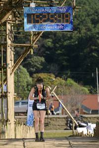 BIB: 2021, 3096
                            <button type="button" onclick="openModal(16038710)" class="btn btn-primary btn-sm float-right btn-popup" data-toggle="modal" data-target=".modal-high-quality">
                        <i class="fas fa-shopping-cart"></i> Add to Cart
                    </button>
                                            <button type="button" onclick="isThisMe(16038710, true)" class="btn btn-success btn-sm float-right btn-popup btn-isme hidden" data-toggle="tooltip" data-placement="bottom" title="นี่คือรูปของคุณใช่ไหม คลิกที่นี่เพื่อเอาเข้าอัลบั้ม">
                        <i class="fas fa-plus"></i> Add to album
                    </button>
                    <button type="button" onclick="isThisMe(16038710, false)" class="btn btn-warning btn-sm float-right btn-popup btn-isnotme hidden">
                        <i class="fas fa-ban"></i> Remove from album
                    </button>