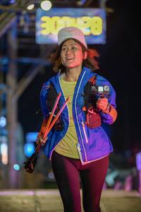 BIB: 
                            <button type="button" onclick="openModal(16041100)" class="btn btn-primary btn-sm float-right btn-popup" data-toggle="modal" data-target=".modal-high-quality">
                        <i class="fas fa-shopping-cart"></i> Add to Cart
                    </button>
                                            <button type="button" onclick="isThisMe(16041100, true)" class="btn btn-success btn-sm float-right btn-popup btn-isme hidden" data-toggle="tooltip" data-placement="bottom" title="นี่คือรูปของคุณใช่ไหม คลิกที่นี่เพื่อเอาเข้าอัลบั้ม">
                        <i class="fas fa-plus"></i> Add to album
                    </button>
                    <button type="button" onclick="isThisMe(16041100, false)" class="btn btn-warning btn-sm float-right btn-popup btn-isnotme hidden">
                        <i class="fas fa-ban"></i> Remove from album
                    </button>