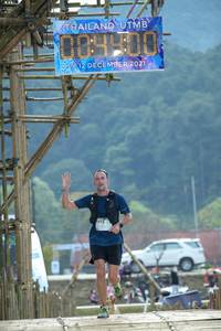 BIB: , 2021, 1713
                            <button type="button" onclick="openModal(16044066)" class="btn btn-primary btn-sm float-right btn-popup" data-toggle="modal" data-target=".modal-high-quality">
                        <i class="fas fa-shopping-cart"></i> Add to Cart
                    </button>
                                            <button type="button" onclick="isThisMe(16044066, true)" class="btn btn-success btn-sm float-right btn-popup btn-isme hidden" data-toggle="tooltip" data-placement="bottom" title="นี่คือรูปของคุณใช่ไหม คลิกที่นี่เพื่อเอาเข้าอัลบั้ม">
                        <i class="fas fa-plus"></i> Add to album
                    </button>
                    <button type="button" onclick="isThisMe(16044066, false)" class="btn btn-warning btn-sm float-right btn-popup btn-isnotme hidden">
                        <i class="fas fa-ban"></i> Remove from album
                    </button>