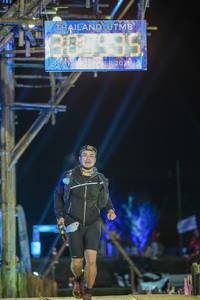 BIB: 2021
                            <button type="button" onclick="openModal(16042563)" class="btn btn-primary btn-sm float-right btn-popup" data-toggle="modal" data-target=".modal-high-quality">
                        <i class="fas fa-shopping-cart"></i> Add to Cart
                    </button>
                                            <button type="button" onclick="isThisMe(16042563, true)" class="btn btn-success btn-sm float-right btn-popup btn-isme hidden" data-toggle="tooltip" data-placement="bottom" title="นี่คือรูปของคุณใช่ไหม คลิกที่นี่เพื่อเอาเข้าอัลบั้ม">
                        <i class="fas fa-plus"></i> Add to album
                    </button>
                    <button type="button" onclick="isThisMe(16042563, false)" class="btn btn-warning btn-sm float-right btn-popup btn-isnotme hidden">
                        <i class="fas fa-ban"></i> Remove from album
                    </button>