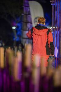 BIB: 
                            <button type="button" onclick="openModal(16040877)" class="btn btn-primary btn-sm float-right btn-popup" data-toggle="modal" data-target=".modal-high-quality">
                        <i class="fas fa-shopping-cart"></i> Add to Cart
                    </button>
                                            <button type="button" onclick="isThisMe(16040877, true)" class="btn btn-success btn-sm float-right btn-popup btn-isme hidden" data-toggle="tooltip" data-placement="bottom" title="นี่คือรูปของคุณใช่ไหม คลิกที่นี่เพื่อเอาเข้าอัลบั้ม">
                        <i class="fas fa-plus"></i> Add to album
                    </button>
                    <button type="button" onclick="isThisMe(16040877, false)" class="btn btn-warning btn-sm float-right btn-popup btn-isnotme hidden">
                        <i class="fas fa-ban"></i> Remove from album
                    </button>