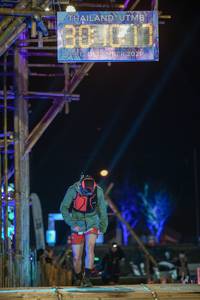 BIB: 2021
                            <button type="button" onclick="openModal(16041173)" class="btn btn-primary btn-sm float-right btn-popup" data-toggle="modal" data-target=".modal-high-quality">
                        <i class="fas fa-shopping-cart"></i> Add to Cart
                    </button>
                                            <button type="button" onclick="isThisMe(16041173, true)" class="btn btn-success btn-sm float-right btn-popup btn-isme hidden" data-toggle="tooltip" data-placement="bottom" title="นี่คือรูปของคุณใช่ไหม คลิกที่นี่เพื่อเอาเข้าอัลบั้ม">
                        <i class="fas fa-plus"></i> Add to album
                    </button>
                    <button type="button" onclick="isThisMe(16041173, false)" class="btn btn-warning btn-sm float-right btn-popup btn-isnotme hidden">
                        <i class="fas fa-ban"></i> Remove from album
                    </button>