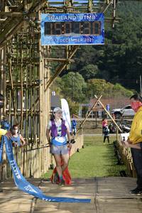 BIB: 2021
                            <button type="button" onclick="openModal(16038443)" class="btn btn-primary btn-sm float-right btn-popup" data-toggle="modal" data-target=".modal-high-quality">
                        <i class="fas fa-shopping-cart"></i> Add to Cart
                    </button>
                                            <button type="button" onclick="isThisMe(16038443, true)" class="btn btn-success btn-sm float-right btn-popup btn-isme hidden" data-toggle="tooltip" data-placement="bottom" title="นี่คือรูปของคุณใช่ไหม คลิกที่นี่เพื่อเอาเข้าอัลบั้ม">
                        <i class="fas fa-plus"></i> Add to album
                    </button>
                    <button type="button" onclick="isThisMe(16038443, false)" class="btn btn-warning btn-sm float-right btn-popup btn-isnotme hidden">
                        <i class="fas fa-ban"></i> Remove from album
                    </button>