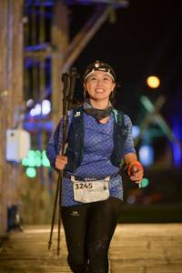 BIB: 3245
                            <button type="button" onclick="openModal(16040898)" class="btn btn-primary btn-sm float-right btn-popup" data-toggle="modal" data-target=".modal-high-quality">
                        <i class="fas fa-shopping-cart"></i> Add to Cart
                    </button>
                                            <button type="button" onclick="isThisMe(16040898, true)" class="btn btn-success btn-sm float-right btn-popup btn-isme hidden" data-toggle="tooltip" data-placement="bottom" title="นี่คือรูปของคุณใช่ไหม คลิกที่นี่เพื่อเอาเข้าอัลบั้ม">
                        <i class="fas fa-plus"></i> Add to album
                    </button>
                    <button type="button" onclick="isThisMe(16040898, false)" class="btn btn-warning btn-sm float-right btn-popup btn-isnotme hidden">
                        <i class="fas fa-ban"></i> Remove from album
                    </button>