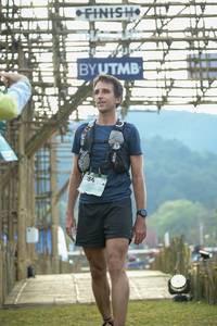 BIB: 860, 1784, 21855, 2309, 179
                            <button type="button" onclick="openModal(16043980)" class="btn btn-primary btn-sm float-right btn-popup" data-toggle="modal" data-target=".modal-high-quality">
                        <i class="fas fa-shopping-cart"></i> Add to Cart
                    </button>
                                            <button type="button" onclick="isThisMe(16043980, true)" class="btn btn-success btn-sm float-right btn-popup btn-isme hidden" data-toggle="tooltip" data-placement="bottom" title="นี่คือรูปของคุณใช่ไหม คลิกที่นี่เพื่อเอาเข้าอัลบั้ม">
                        <i class="fas fa-plus"></i> Add to album
                    </button>
                    <button type="button" onclick="isThisMe(16043980, false)" class="btn btn-warning btn-sm float-right btn-popup btn-isnotme hidden">
                        <i class="fas fa-ban"></i> Remove from album
                    </button>