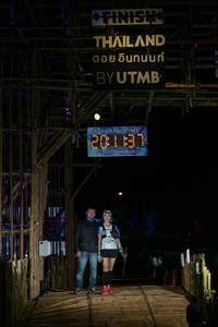 BIB: , 20131, 2021, 1566
                            <button type="button" onclick="openModal(16043184)" class="btn btn-primary btn-sm float-right btn-popup" data-toggle="modal" data-target=".modal-high-quality">
                        <i class="fas fa-shopping-cart"></i> Add to Cart
                    </button>
                                            <button type="button" onclick="isThisMe(16043184, true)" class="btn btn-success btn-sm float-right btn-popup btn-isme hidden" data-toggle="tooltip" data-placement="bottom" title="นี่คือรูปของคุณใช่ไหม คลิกที่นี่เพื่อเอาเข้าอัลบั้ม">
                        <i class="fas fa-plus"></i> Add to album
                    </button>
                    <button type="button" onclick="isThisMe(16043184, false)" class="btn btn-warning btn-sm float-right btn-popup btn-isnotme hidden">
                        <i class="fas fa-ban"></i> Remove from album
                    </button>