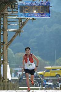 BIB: 2021, 1527
                            <button type="button" onclick="openModal(16045350)" class="btn btn-primary btn-sm float-right btn-popup" data-toggle="modal" data-target=".modal-high-quality">
                        <i class="fas fa-shopping-cart"></i> Add to Cart
                    </button>
                                            <button type="button" onclick="isThisMe(16045350, true)" class="btn btn-success btn-sm float-right btn-popup btn-isme hidden" data-toggle="tooltip" data-placement="bottom" title="นี่คือรูปของคุณใช่ไหม คลิกที่นี่เพื่อเอาเข้าอัลบั้ม">
                        <i class="fas fa-plus"></i> Add to album
                    </button>
                    <button type="button" onclick="isThisMe(16045350, false)" class="btn btn-warning btn-sm float-right btn-popup btn-isnotme hidden">
                        <i class="fas fa-ban"></i> Remove from album
                    </button>