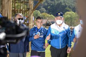 BIB: 
                            <button type="button" onclick="openModal(16037337)" class="btn btn-primary btn-sm float-right btn-popup" data-toggle="modal" data-target=".modal-high-quality">
                        <i class="fas fa-shopping-cart"></i> Add to Cart
                    </button>
                                            <button type="button" onclick="isThisMe(16037337, true)" class="btn btn-success btn-sm float-right btn-popup btn-isme hidden" data-toggle="tooltip" data-placement="bottom" title="นี่คือรูปของคุณใช่ไหม คลิกที่นี่เพื่อเอาเข้าอัลบั้ม">
                        <i class="fas fa-plus"></i> Add to album
                    </button>
                    <button type="button" onclick="isThisMe(16037337, false)" class="btn btn-warning btn-sm float-right btn-popup btn-isnotme hidden">
                        <i class="fas fa-ban"></i> Remove from album
                    </button>