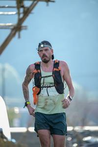 BIB: 
                            <button type="button" onclick="openModal(16044002)" class="btn btn-primary btn-sm float-right btn-popup" data-toggle="modal" data-target=".modal-high-quality">
                        <i class="fas fa-shopping-cart"></i> Add to Cart
                    </button>
                                            <button type="button" onclick="isThisMe(16044002, true)" class="btn btn-success btn-sm float-right btn-popup btn-isme hidden" data-toggle="tooltip" data-placement="bottom" title="นี่คือรูปของคุณใช่ไหม คลิกที่นี่เพื่อเอาเข้าอัลบั้ม">
                        <i class="fas fa-plus"></i> Add to album
                    </button>
                    <button type="button" onclick="isThisMe(16044002, false)" class="btn btn-warning btn-sm float-right btn-popup btn-isnotme hidden">
                        <i class="fas fa-ban"></i> Remove from album
                    </button>