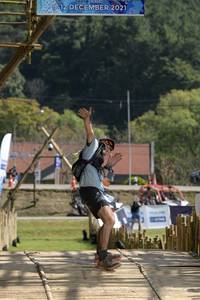 BIB: 2021
                            <button type="button" onclick="openModal(16037675)" class="btn btn-primary btn-sm float-right btn-popup" data-toggle="modal" data-target=".modal-high-quality">
                        <i class="fas fa-shopping-cart"></i> Add to Cart
                    </button>
                                            <button type="button" onclick="isThisMe(16037675, true)" class="btn btn-success btn-sm float-right btn-popup btn-isme hidden" data-toggle="tooltip" data-placement="bottom" title="นี่คือรูปของคุณใช่ไหม คลิกที่นี่เพื่อเอาเข้าอัลบั้ม">
                        <i class="fas fa-plus"></i> Add to album
                    </button>
                    <button type="button" onclick="isThisMe(16037675, false)" class="btn btn-warning btn-sm float-right btn-popup btn-isnotme hidden">
                        <i class="fas fa-ban"></i> Remove from album
                    </button>