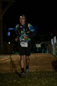 BIB: 3136
                            <button type="button" onclick="openModal(16040707)" class="btn btn-primary btn-sm float-right btn-popup" data-toggle="modal" data-target=".modal-high-quality">
                        <i class="fas fa-shopping-cart"></i> Add to Cart
                    </button>
                                            <button type="button" onclick="isThisMe(16040707, true)" class="btn btn-success btn-sm float-right btn-popup btn-isme hidden" data-toggle="tooltip" data-placement="bottom" title="นี่คือรูปของคุณใช่ไหม คลิกที่นี่เพื่อเอาเข้าอัลบั้ม">
                        <i class="fas fa-plus"></i> Add to album
                    </button>
                    <button type="button" onclick="isThisMe(16040707, false)" class="btn btn-warning btn-sm float-right btn-popup btn-isnotme hidden">
                        <i class="fas fa-ban"></i> Remove from album
                    </button>