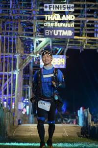 BIB: 994, 3179
                            <button type="button" onclick="openModal(16041286)" class="btn btn-primary btn-sm float-right btn-popup" data-toggle="modal" data-target=".modal-high-quality">
                        <i class="fas fa-shopping-cart"></i> Add to Cart
                    </button>
                                            <button type="button" onclick="isThisMe(16041286, true)" class="btn btn-success btn-sm float-right btn-popup btn-isme hidden" data-toggle="tooltip" data-placement="bottom" title="นี่คือรูปของคุณใช่ไหม คลิกที่นี่เพื่อเอาเข้าอัลบั้ม">
                        <i class="fas fa-plus"></i> Add to album
                    </button>
                    <button type="button" onclick="isThisMe(16041286, false)" class="btn btn-warning btn-sm float-right btn-popup btn-isnotme hidden">
                        <i class="fas fa-ban"></i> Remove from album
                    </button>