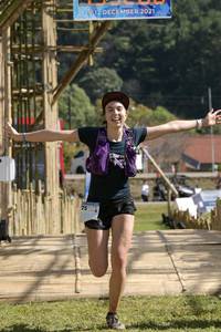 BIB: 2021, 26000
                            <button type="button" onclick="openModal(16037778)" class="btn btn-primary btn-sm float-right btn-popup" data-toggle="modal" data-target=".modal-high-quality">
                        <i class="fas fa-shopping-cart"></i> Add to Cart
                    </button>
                                            <button type="button" onclick="isThisMe(16037778, true)" class="btn btn-success btn-sm float-right btn-popup btn-isme hidden" data-toggle="tooltip" data-placement="bottom" title="นี่คือรูปของคุณใช่ไหม คลิกที่นี่เพื่อเอาเข้าอัลบั้ม">
                        <i class="fas fa-plus"></i> Add to album
                    </button>
                    <button type="button" onclick="isThisMe(16037778, false)" class="btn btn-warning btn-sm float-right btn-popup btn-isnotme hidden">
                        <i class="fas fa-ban"></i> Remove from album
                    </button>