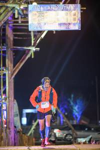 BIB: 2021, 3387
                            <button type="button" onclick="openModal(16042616)" class="btn btn-primary btn-sm float-right btn-popup" data-toggle="modal" data-target=".modal-high-quality">
                        <i class="fas fa-shopping-cart"></i> Add to Cart
                    </button>
                                            <button type="button" onclick="isThisMe(16042616, true)" class="btn btn-success btn-sm float-right btn-popup btn-isme hidden" data-toggle="tooltip" data-placement="bottom" title="นี่คือรูปของคุณใช่ไหม คลิกที่นี่เพื่อเอาเข้าอัลบั้ม">
                        <i class="fas fa-plus"></i> Add to album
                    </button>
                    <button type="button" onclick="isThisMe(16042616, false)" class="btn btn-warning btn-sm float-right btn-popup btn-isnotme hidden">
                        <i class="fas fa-ban"></i> Remove from album
                    </button>