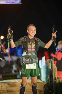 BIB: 254, 12222
                            <button type="button" onclick="openModal(16040929)" class="btn btn-primary btn-sm float-right btn-popup" data-toggle="modal" data-target=".modal-high-quality">
                        <i class="fas fa-shopping-cart"></i> Add to Cart
                    </button>
                                            <button type="button" onclick="isThisMe(16040929, true)" class="btn btn-success btn-sm float-right btn-popup btn-isme hidden" data-toggle="tooltip" data-placement="bottom" title="นี่คือรูปของคุณใช่ไหม คลิกที่นี่เพื่อเอาเข้าอัลบั้ม">
                        <i class="fas fa-plus"></i> Add to album
                    </button>
                    <button type="button" onclick="isThisMe(16040929, false)" class="btn btn-warning btn-sm float-right btn-popup btn-isnotme hidden">
                        <i class="fas fa-ban"></i> Remove from album
                    </button>