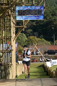 BIB: 2021, 3092
                            <button type="button" onclick="openModal(16039188)" class="btn btn-primary btn-sm float-right btn-popup" data-toggle="modal" data-target=".modal-high-quality">
                        <i class="fas fa-shopping-cart"></i> Add to Cart
                    </button>
                                            <button type="button" onclick="isThisMe(16039188, true)" class="btn btn-success btn-sm float-right btn-popup btn-isme hidden" data-toggle="tooltip" data-placement="bottom" title="นี่คือรูปของคุณใช่ไหม คลิกที่นี่เพื่อเอาเข้าอัลบั้ม">
                        <i class="fas fa-plus"></i> Add to album
                    </button>
                    <button type="button" onclick="isThisMe(16039188, false)" class="btn btn-warning btn-sm float-right btn-popup btn-isnotme hidden">
                        <i class="fas fa-ban"></i> Remove from album
                    </button>