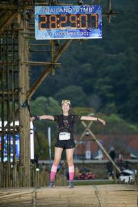 BIB: 2021, 3409
                            <button type="button" onclick="openModal(16040472)" class="btn btn-primary btn-sm float-right btn-popup" data-toggle="modal" data-target=".modal-high-quality">
                        <i class="fas fa-shopping-cart"></i> Add to Cart
                    </button>
                                            <button type="button" onclick="isThisMe(16040472, true)" class="btn btn-success btn-sm float-right btn-popup btn-isme hidden" data-toggle="tooltip" data-placement="bottom" title="นี่คือรูปของคุณใช่ไหม คลิกที่นี่เพื่อเอาเข้าอัลบั้ม">
                        <i class="fas fa-plus"></i> Add to album
                    </button>
                    <button type="button" onclick="isThisMe(16040472, false)" class="btn btn-warning btn-sm float-right btn-popup btn-isnotme hidden">
                        <i class="fas fa-ban"></i> Remove from album
                    </button>