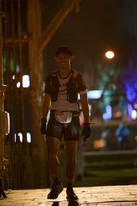 BIB: 5226
                            <button type="button" onclick="openModal(16043270)" class="btn btn-primary btn-sm float-right btn-popup" data-toggle="modal" data-target=".modal-high-quality">
                        <i class="fas fa-shopping-cart"></i> Add to Cart
                    </button>
                                            <button type="button" onclick="isThisMe(16043270, true)" class="btn btn-success btn-sm float-right btn-popup btn-isme hidden" data-toggle="tooltip" data-placement="bottom" title="นี่คือรูปของคุณใช่ไหม คลิกที่นี่เพื่อเอาเข้าอัลบั้ม">
                        <i class="fas fa-plus"></i> Add to album
                    </button>
                    <button type="button" onclick="isThisMe(16043270, false)" class="btn btn-warning btn-sm float-right btn-popup btn-isnotme hidden">
                        <i class="fas fa-ban"></i> Remove from album
                    </button>