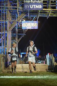 BIB: 2021, 3055, 3225
                            <button type="button" onclick="openModal(16041897)" class="btn btn-primary btn-sm float-right btn-popup" data-toggle="modal" data-target=".modal-high-quality">
                        <i class="fas fa-shopping-cart"></i> Add to Cart
                    </button>
                                            <button type="button" onclick="isThisMe(16041897, true)" class="btn btn-success btn-sm float-right btn-popup btn-isme hidden" data-toggle="tooltip" data-placement="bottom" title="นี่คือรูปของคุณใช่ไหม คลิกที่นี่เพื่อเอาเข้าอัลบั้ม">
                        <i class="fas fa-plus"></i> Add to album
                    </button>
                    <button type="button" onclick="isThisMe(16041897, false)" class="btn btn-warning btn-sm float-right btn-popup btn-isnotme hidden">
                        <i class="fas fa-ban"></i> Remove from album
                    </button>