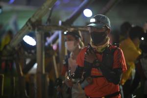 BIB: 
                            <button type="button" onclick="openModal(16043234)" class="btn btn-primary btn-sm float-right btn-popup" data-toggle="modal" data-target=".modal-high-quality">
                        <i class="fas fa-shopping-cart"></i> Add to Cart
                    </button>
                                            <button type="button" onclick="isThisMe(16043234, true)" class="btn btn-success btn-sm float-right btn-popup btn-isme hidden" data-toggle="tooltip" data-placement="bottom" title="นี่คือรูปของคุณใช่ไหม คลิกที่นี่เพื่อเอาเข้าอัลบั้ม">
                        <i class="fas fa-plus"></i> Add to album
                    </button>
                    <button type="button" onclick="isThisMe(16043234, false)" class="btn btn-warning btn-sm float-right btn-popup btn-isnotme hidden">
                        <i class="fas fa-ban"></i> Remove from album
                    </button>