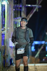 BIB: 2800, 3186
                            <button type="button" onclick="openModal(16042281)" class="btn btn-primary btn-sm float-right btn-popup" data-toggle="modal" data-target=".modal-high-quality">
                        <i class="fas fa-shopping-cart"></i> Add to Cart
                    </button>
                                            <button type="button" onclick="isThisMe(16042281, true)" class="btn btn-success btn-sm float-right btn-popup btn-isme hidden" data-toggle="tooltip" data-placement="bottom" title="นี่คือรูปของคุณใช่ไหม คลิกที่นี่เพื่อเอาเข้าอัลบั้ม">
                        <i class="fas fa-plus"></i> Add to album
                    </button>
                    <button type="button" onclick="isThisMe(16042281, false)" class="btn btn-warning btn-sm float-right btn-popup btn-isnotme hidden">
                        <i class="fas fa-ban"></i> Remove from album
                    </button>