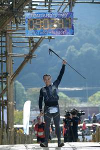 BIB: 2021, 5032
                            <button type="button" onclick="openModal(16045635)" class="btn btn-primary btn-sm float-right btn-popup" data-toggle="modal" data-target=".modal-high-quality">
                        <i class="fas fa-shopping-cart"></i> Add to Cart
                    </button>
                                            <button type="button" onclick="isThisMe(16045635, true)" class="btn btn-success btn-sm float-right btn-popup btn-isme hidden" data-toggle="tooltip" data-placement="bottom" title="นี่คือรูปของคุณใช่ไหม คลิกที่นี่เพื่อเอาเข้าอัลบั้ม">
                        <i class="fas fa-plus"></i> Add to album
                    </button>
                    <button type="button" onclick="isThisMe(16045635, false)" class="btn btn-warning btn-sm float-right btn-popup btn-isnotme hidden">
                        <i class="fas fa-ban"></i> Remove from album
                    </button>