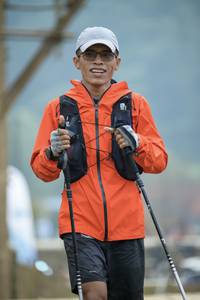 BIB: 
                            <button type="button" onclick="openModal(16043875)" class="btn btn-primary btn-sm float-right btn-popup" data-toggle="modal" data-target=".modal-high-quality">
                        <i class="fas fa-shopping-cart"></i> Add to Cart
                    </button>
                                            <button type="button" onclick="isThisMe(16043875, true)" class="btn btn-success btn-sm float-right btn-popup btn-isme hidden" data-toggle="tooltip" data-placement="bottom" title="นี่คือรูปของคุณใช่ไหม คลิกที่นี่เพื่อเอาเข้าอัลบั้ม">
                        <i class="fas fa-plus"></i> Add to album
                    </button>
                    <button type="button" onclick="isThisMe(16043875, false)" class="btn btn-warning btn-sm float-right btn-popup btn-isnotme hidden">
                        <i class="fas fa-ban"></i> Remove from album
                    </button>