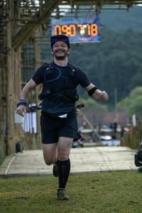 BIB: 190
                            <button type="button" onclick="openModal(16045683)" class="btn btn-primary btn-sm float-right btn-popup" data-toggle="modal" data-target=".modal-high-quality">
                        <i class="fas fa-shopping-cart"></i> Add to Cart
                    </button>
                                            <button type="button" onclick="isThisMe(16045683, true)" class="btn btn-success btn-sm float-right btn-popup btn-isme hidden" data-toggle="tooltip" data-placement="bottom" title="นี่คือรูปของคุณใช่ไหม คลิกที่นี่เพื่อเอาเข้าอัลบั้ม">
                        <i class="fas fa-plus"></i> Add to album
                    </button>
                    <button type="button" onclick="isThisMe(16045683, false)" class="btn btn-warning btn-sm float-right btn-popup btn-isnotme hidden">
                        <i class="fas fa-ban"></i> Remove from album
                    </button>