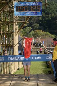 BIB: 2021
                            <button type="button" onclick="openModal(16038417)" class="btn btn-primary btn-sm float-right btn-popup" data-toggle="modal" data-target=".modal-high-quality">
                        <i class="fas fa-shopping-cart"></i> Add to Cart
                    </button>
                                            <button type="button" onclick="isThisMe(16038417, true)" class="btn btn-success btn-sm float-right btn-popup btn-isme hidden" data-toggle="tooltip" data-placement="bottom" title="นี่คือรูปของคุณใช่ไหม คลิกที่นี่เพื่อเอาเข้าอัลบั้ม">
                        <i class="fas fa-plus"></i> Add to album
                    </button>
                    <button type="button" onclick="isThisMe(16038417, false)" class="btn btn-warning btn-sm float-right btn-popup btn-isnotme hidden">
                        <i class="fas fa-ban"></i> Remove from album
                    </button>