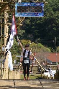 BIB: 2021, 3592
                            <button type="button" onclick="openModal(16038849)" class="btn btn-primary btn-sm float-right btn-popup" data-toggle="modal" data-target=".modal-high-quality">
                        <i class="fas fa-shopping-cart"></i> Add to Cart
                    </button>
                                            <button type="button" onclick="isThisMe(16038849, true)" class="btn btn-success btn-sm float-right btn-popup btn-isme hidden" data-toggle="tooltip" data-placement="bottom" title="นี่คือรูปของคุณใช่ไหม คลิกที่นี่เพื่อเอาเข้าอัลบั้ม">
                        <i class="fas fa-plus"></i> Add to album
                    </button>
                    <button type="button" onclick="isThisMe(16038849, false)" class="btn btn-warning btn-sm float-right btn-popup btn-isnotme hidden">
                        <i class="fas fa-ban"></i> Remove from album
                    </button>