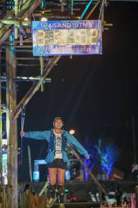 BIB: 2021, 3220
                            <button type="button" onclick="openModal(16043032)" class="btn btn-primary btn-sm float-right btn-popup" data-toggle="modal" data-target=".modal-high-quality">
                        <i class="fas fa-shopping-cart"></i> Add to Cart
                    </button>
                                            <button type="button" onclick="isThisMe(16043032, true)" class="btn btn-success btn-sm float-right btn-popup btn-isme hidden" data-toggle="tooltip" data-placement="bottom" title="นี่คือรูปของคุณใช่ไหม คลิกที่นี่เพื่อเอาเข้าอัลบั้ม">
                        <i class="fas fa-plus"></i> Add to album
                    </button>
                    <button type="button" onclick="isThisMe(16043032, false)" class="btn btn-warning btn-sm float-right btn-popup btn-isnotme hidden">
                        <i class="fas fa-ban"></i> Remove from album
                    </button>