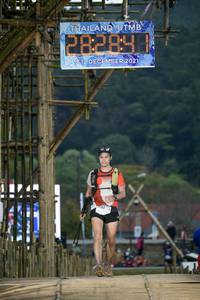 BIB: 280, 2841, 2021, 3122
                            <button type="button" onclick="openModal(16040459)" class="btn btn-primary btn-sm float-right btn-popup" data-toggle="modal" data-target=".modal-high-quality">
                        <i class="fas fa-shopping-cart"></i> Add to Cart
                    </button>
                                            <button type="button" onclick="isThisMe(16040459, true)" class="btn btn-success btn-sm float-right btn-popup btn-isme hidden" data-toggle="tooltip" data-placement="bottom" title="นี่คือรูปของคุณใช่ไหม คลิกที่นี่เพื่อเอาเข้าอัลบั้ม">
                        <i class="fas fa-plus"></i> Add to album
                    </button>
                    <button type="button" onclick="isThisMe(16040459, false)" class="btn btn-warning btn-sm float-right btn-popup btn-isnotme hidden">
                        <i class="fas fa-ban"></i> Remove from album
                    </button>