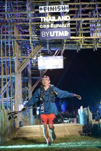 BIB: 
                            <button type="button" onclick="openModal(16042595)" class="btn btn-primary btn-sm float-right btn-popup" data-toggle="modal" data-target=".modal-high-quality">
                        <i class="fas fa-shopping-cart"></i> Add to Cart
                    </button>
                                            <button type="button" onclick="isThisMe(16042595, true)" class="btn btn-success btn-sm float-right btn-popup btn-isme hidden" data-toggle="tooltip" data-placement="bottom" title="นี่คือรูปของคุณใช่ไหม คลิกที่นี่เพื่อเอาเข้าอัลบั้ม">
                        <i class="fas fa-plus"></i> Add to album
                    </button>
                    <button type="button" onclick="isThisMe(16042595, false)" class="btn btn-warning btn-sm float-right btn-popup btn-isnotme hidden">
                        <i class="fas fa-ban"></i> Remove from album
                    </button>