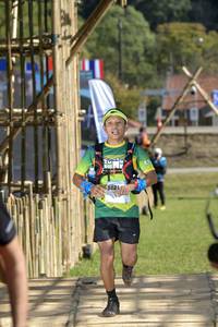 BIB: 3021
                            <button type="button" onclick="openModal(16038125)" class="btn btn-primary btn-sm float-right btn-popup" data-toggle="modal" data-target=".modal-high-quality">
                        <i class="fas fa-shopping-cart"></i> Add to Cart
                    </button>
                                            <button type="button" onclick="isThisMe(16038125, true)" class="btn btn-success btn-sm float-right btn-popup btn-isme hidden" data-toggle="tooltip" data-placement="bottom" title="นี่คือรูปของคุณใช่ไหม คลิกที่นี่เพื่อเอาเข้าอัลบั้ม">
                        <i class="fas fa-plus"></i> Add to album
                    </button>
                    <button type="button" onclick="isThisMe(16038125, false)" class="btn btn-warning btn-sm float-right btn-popup btn-isnotme hidden">
                        <i class="fas fa-ban"></i> Remove from album
                    </button>