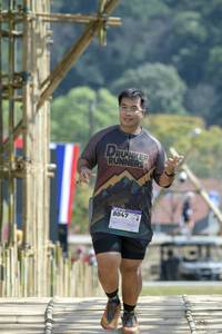 BIB: 8047
                            <button type="button" onclick="openModal(16048624)" class="btn btn-primary btn-sm float-right btn-popup" data-toggle="modal" data-target=".modal-high-quality">
                        <i class="fas fa-shopping-cart"></i> Add to Cart
                    </button>
                                            <button type="button" onclick="isThisMe(16048624, true)" class="btn btn-success btn-sm float-right btn-popup btn-isme hidden" data-toggle="tooltip" data-placement="bottom" title="นี่คือรูปของคุณใช่ไหม คลิกที่นี่เพื่อเอาเข้าอัลบั้ม">
                        <i class="fas fa-plus"></i> Add to album
                    </button>
                    <button type="button" onclick="isThisMe(16048624, false)" class="btn btn-warning btn-sm float-right btn-popup btn-isnotme hidden">
                        <i class="fas fa-ban"></i> Remove from album
                    </button>