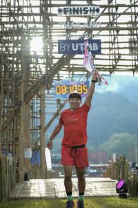 BIB: 
                            <button type="button" onclick="openModal(16043909)" class="btn btn-primary btn-sm float-right btn-popup" data-toggle="modal" data-target=".modal-high-quality">
                        <i class="fas fa-shopping-cart"></i> Add to Cart
                    </button>
                                            <button type="button" onclick="isThisMe(16043909, true)" class="btn btn-success btn-sm float-right btn-popup btn-isme hidden" data-toggle="tooltip" data-placement="bottom" title="นี่คือรูปของคุณใช่ไหม คลิกที่นี่เพื่อเอาเข้าอัลบั้ม">
                        <i class="fas fa-plus"></i> Add to album
                    </button>
                    <button type="button" onclick="isThisMe(16043909, false)" class="btn btn-warning btn-sm float-right btn-popup btn-isnotme hidden">
                        <i class="fas fa-ban"></i> Remove from album
                    </button>