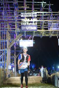 BIB: , 3585
                            <button type="button" onclick="openModal(16042469)" class="btn btn-primary btn-sm float-right btn-popup" data-toggle="modal" data-target=".modal-high-quality">
                        <i class="fas fa-shopping-cart"></i> Add to Cart
                    </button>
                                            <button type="button" onclick="isThisMe(16042469, true)" class="btn btn-success btn-sm float-right btn-popup btn-isme hidden" data-toggle="tooltip" data-placement="bottom" title="นี่คือรูปของคุณใช่ไหม คลิกที่นี่เพื่อเอาเข้าอัลบั้ม">
                        <i class="fas fa-plus"></i> Add to album
                    </button>
                    <button type="button" onclick="isThisMe(16042469, false)" class="btn btn-warning btn-sm float-right btn-popup btn-isnotme hidden">
                        <i class="fas fa-ban"></i> Remove from album
                    </button>