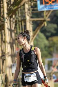 BIB: 3096
                            <button type="button" onclick="openModal(16038736)" class="btn btn-primary btn-sm float-right btn-popup" data-toggle="modal" data-target=".modal-high-quality">
                        <i class="fas fa-shopping-cart"></i> Add to Cart
                    </button>
                                            <button type="button" onclick="isThisMe(16038736, true)" class="btn btn-success btn-sm float-right btn-popup btn-isme hidden" data-toggle="tooltip" data-placement="bottom" title="นี่คือรูปของคุณใช่ไหม คลิกที่นี่เพื่อเอาเข้าอัลบั้ม">
                        <i class="fas fa-plus"></i> Add to album
                    </button>
                    <button type="button" onclick="isThisMe(16038736, false)" class="btn btn-warning btn-sm float-right btn-popup btn-isnotme hidden">
                        <i class="fas fa-ban"></i> Remove from album
                    </button>