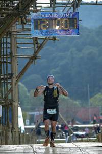 BIB: 2021, 000, 1013
                            <button type="button" onclick="openModal(16045443)" class="btn btn-primary btn-sm float-right btn-popup" data-toggle="modal" data-target=".modal-high-quality">
                        <i class="fas fa-shopping-cart"></i> Add to Cart
                    </button>
                                            <button type="button" onclick="isThisMe(16045443, true)" class="btn btn-success btn-sm float-right btn-popup btn-isme hidden" data-toggle="tooltip" data-placement="bottom" title="นี่คือรูปของคุณใช่ไหม คลิกที่นี่เพื่อเอาเข้าอัลบั้ม">
                        <i class="fas fa-plus"></i> Add to album
                    </button>
                    <button type="button" onclick="isThisMe(16045443, false)" class="btn btn-warning btn-sm float-right btn-popup btn-isnotme hidden">
                        <i class="fas fa-ban"></i> Remove from album
                    </button>