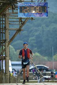 BIB: 2021
                            <button type="button" onclick="openModal(16045527)" class="btn btn-primary btn-sm float-right btn-popup" data-toggle="modal" data-target=".modal-high-quality">
                        <i class="fas fa-shopping-cart"></i> Add to Cart
                    </button>
                                            <button type="button" onclick="isThisMe(16045527, true)" class="btn btn-success btn-sm float-right btn-popup btn-isme hidden" data-toggle="tooltip" data-placement="bottom" title="นี่คือรูปของคุณใช่ไหม คลิกที่นี่เพื่อเอาเข้าอัลบั้ม">
                        <i class="fas fa-plus"></i> Add to album
                    </button>
                    <button type="button" onclick="isThisMe(16045527, false)" class="btn btn-warning btn-sm float-right btn-popup btn-isnotme hidden">
                        <i class="fas fa-ban"></i> Remove from album
                    </button>