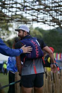 BIB: 100
                            <button type="button" onclick="openModal(16040477)" class="btn btn-primary btn-sm float-right btn-popup" data-toggle="modal" data-target=".modal-high-quality">
                        <i class="fas fa-shopping-cart"></i> Add to Cart
                    </button>
                                            <button type="button" onclick="isThisMe(16040477, true)" class="btn btn-success btn-sm float-right btn-popup btn-isme hidden" data-toggle="tooltip" data-placement="bottom" title="นี่คือรูปของคุณใช่ไหม คลิกที่นี่เพื่อเอาเข้าอัลบั้ม">
                        <i class="fas fa-plus"></i> Add to album
                    </button>
                    <button type="button" onclick="isThisMe(16040477, false)" class="btn btn-warning btn-sm float-right btn-popup btn-isnotme hidden">
                        <i class="fas fa-ban"></i> Remove from album
                    </button>