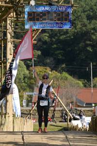 BIB: 2021, 3592
                            <button type="button" onclick="openModal(16038866)" class="btn btn-primary btn-sm float-right btn-popup" data-toggle="modal" data-target=".modal-high-quality">
                        <i class="fas fa-shopping-cart"></i> Add to Cart
                    </button>
                                            <button type="button" onclick="isThisMe(16038866, true)" class="btn btn-success btn-sm float-right btn-popup btn-isme hidden" data-toggle="tooltip" data-placement="bottom" title="นี่คือรูปของคุณใช่ไหม คลิกที่นี่เพื่อเอาเข้าอัลบั้ม">
                        <i class="fas fa-plus"></i> Add to album
                    </button>
                    <button type="button" onclick="isThisMe(16038866, false)" class="btn btn-warning btn-sm float-right btn-popup btn-isnotme hidden">
                        <i class="fas fa-ban"></i> Remove from album
                    </button>