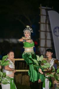 BIB: 
                            <button type="button" onclick="openModal(16040646)" class="btn btn-primary btn-sm float-right btn-popup" data-toggle="modal" data-target=".modal-high-quality">
                        <i class="fas fa-shopping-cart"></i> Add to Cart
                    </button>
                                            <button type="button" onclick="isThisMe(16040646, true)" class="btn btn-success btn-sm float-right btn-popup btn-isme hidden" data-toggle="tooltip" data-placement="bottom" title="นี่คือรูปของคุณใช่ไหม คลิกที่นี่เพื่อเอาเข้าอัลบั้ม">
                        <i class="fas fa-plus"></i> Add to album
                    </button>
                    <button type="button" onclick="isThisMe(16040646, false)" class="btn btn-warning btn-sm float-right btn-popup btn-isnotme hidden">
                        <i class="fas fa-ban"></i> Remove from album
                    </button>