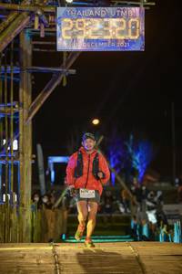 BIB: 2021, 3590
                            <button type="button" onclick="openModal(16040750)" class="btn btn-primary btn-sm float-right btn-popup" data-toggle="modal" data-target=".modal-high-quality">
                        <i class="fas fa-shopping-cart"></i> Add to Cart
                    </button>
                                            <button type="button" onclick="isThisMe(16040750, true)" class="btn btn-success btn-sm float-right btn-popup btn-isme hidden" data-toggle="tooltip" data-placement="bottom" title="นี่คือรูปของคุณใช่ไหม คลิกที่นี่เพื่อเอาเข้าอัลบั้ม">
                        <i class="fas fa-plus"></i> Add to album
                    </button>
                    <button type="button" onclick="isThisMe(16040750, false)" class="btn btn-warning btn-sm float-right btn-popup btn-isnotme hidden">
                        <i class="fas fa-ban"></i> Remove from album
                    </button>