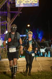 BIB: 2021, 3243, 
                            <button type="button" onclick="openModal(16040787)" class="btn btn-primary btn-sm float-right btn-popup" data-toggle="modal" data-target=".modal-high-quality">
                        <i class="fas fa-shopping-cart"></i> Add to Cart
                    </button>
                                            <button type="button" onclick="isThisMe(16040787, true)" class="btn btn-success btn-sm float-right btn-popup btn-isme hidden" data-toggle="tooltip" data-placement="bottom" title="นี่คือรูปของคุณใช่ไหม คลิกที่นี่เพื่อเอาเข้าอัลบั้ม">
                        <i class="fas fa-plus"></i> Add to album
                    </button>
                    <button type="button" onclick="isThisMe(16040787, false)" class="btn btn-warning btn-sm float-right btn-popup btn-isnotme hidden">
                        <i class="fas fa-ban"></i> Remove from album
                    </button>